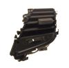 FORD 1804225 Replacement part