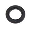 FORD 1807604 Replacement part