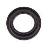 FORD 1807604 Replacement part