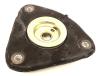 FORD 1824950 Top Strut Mounting