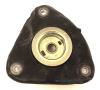 FORD 1824950 Top Strut Mounting