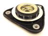 FORD 1824950 Top Strut Mounting