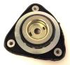 FORD 1824950 Top Strut Mounting