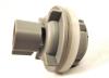 FORD 4053872 Replacement part