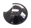FORD 4176459 Replacement part