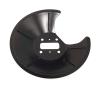 FORD 4176459 Replacement part