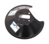 FORD 4176460 Replacement part