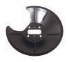 FORD 4176460 Replacement part