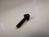 FORD 4187555 Replacement part