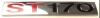 FORD 4328409 Replacement part