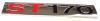 FORD 4328409 Replacement part