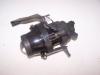 FORD 4346353 Replacement part