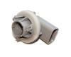FORD 4425186 Replacement part