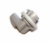 FORD 4425186 Replacement part