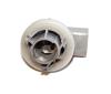 FORD 4425186 Replacement part
