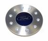 FORD 4540062 Replacement part