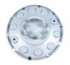 FORD 4540062 Replacement part