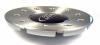 FORD 4540062 Replacement part