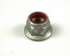 FORD 4648148 Replacement part