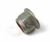 FORD 4648148 Replacement part