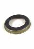 FORD 4664143 Sensor Ring, ABS