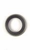 FORD 4664143 Sensor Ring, ABS