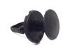 FORD 4855809 Replacement part