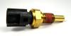 FORD 5040463 Replacement part