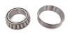 FORD 5092541 Replacement part