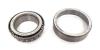 FORD 5092541 Replacement part