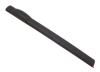 FORD 5153971 Replacement part
