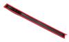 FORD 5153971 Replacement part