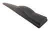 FORD 5153971 Replacement part