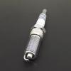 FORD 5215216 Replacement part