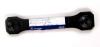 FORD 6127561 Rod/Strut, stabiliser