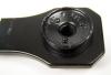 FORD 6127561 Rod/Strut, stabiliser