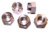 FORD 6163722 Replacement part