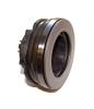 FORD 6164967 Replacement part