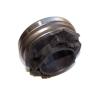 FORD 6164967 Replacement part