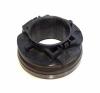 FORD 6164967 Replacement part
