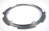 FORD 6171481 Replacement part