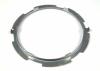 FORD 6171481 Replacement part