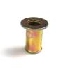 FORD 6180635 Replacement part