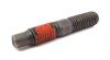 FORD 6184363 Replacement part