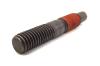 FORD 6184363 Replacement part