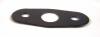 FORD 6326205 Replacement part