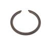 FORD 6485266 Replacement part