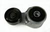 FORD 6500459 Replacement part
