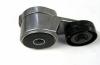 FORD 6500459 Replacement part