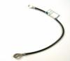 FORD 6549007 Replacement part